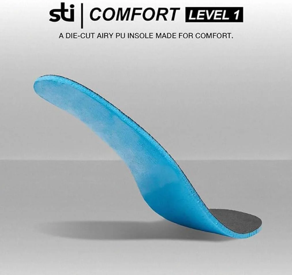

Мужские скейт-туфли Etnies Josl1n, черный/коричневый