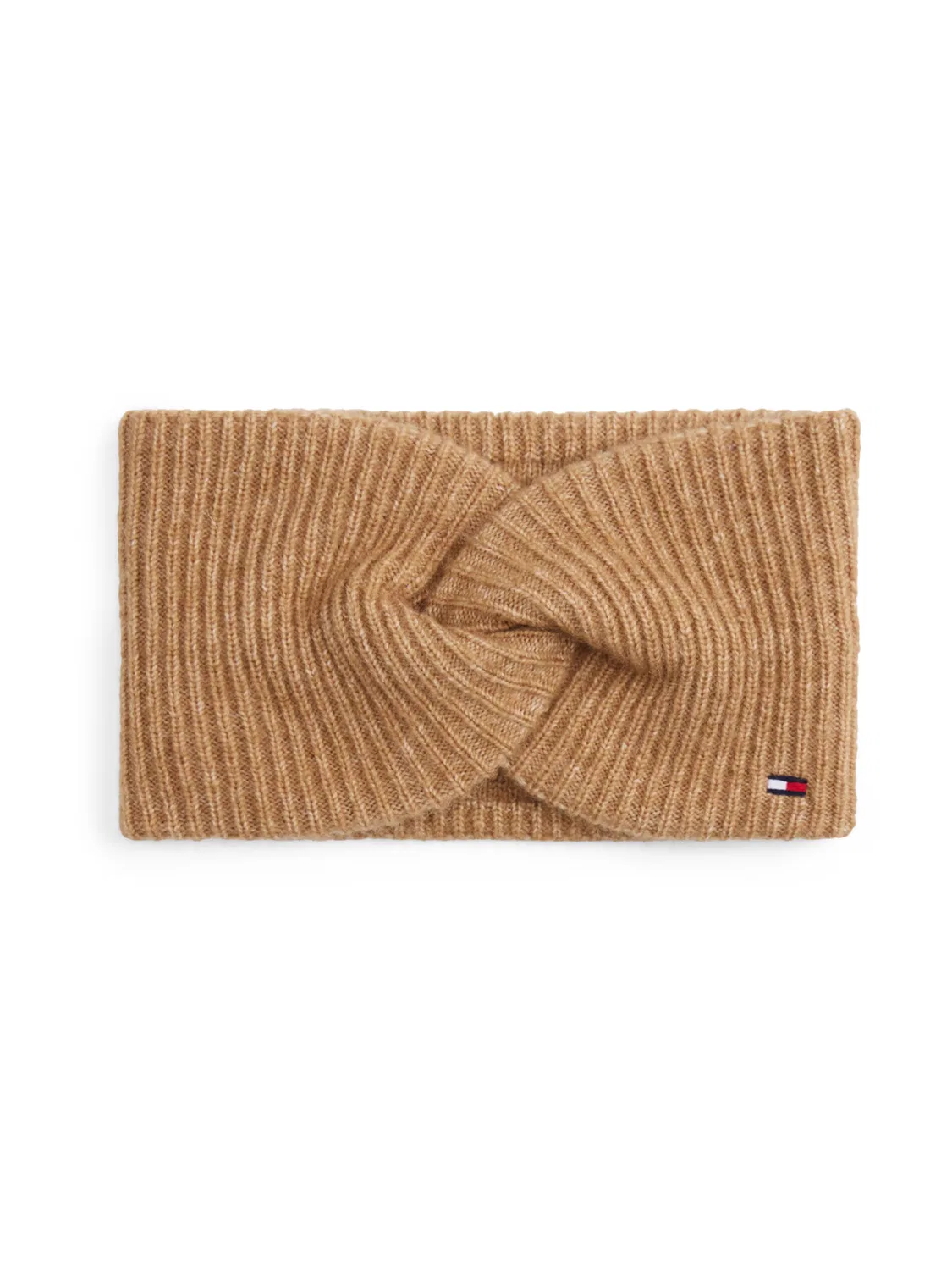 Повязка на голову Tommy Hilfiger, Khaki