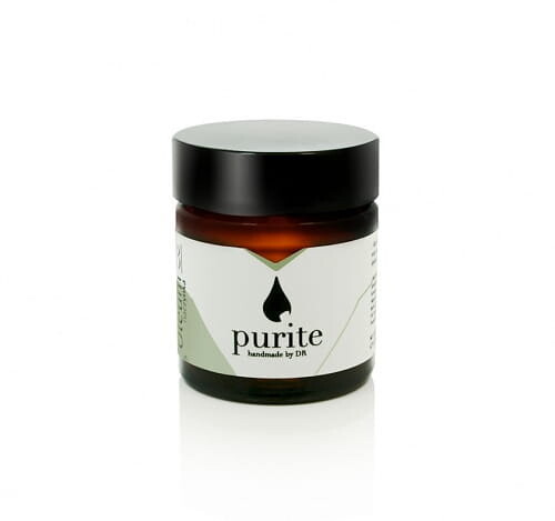 

Purite Oleum крапива 30 мл