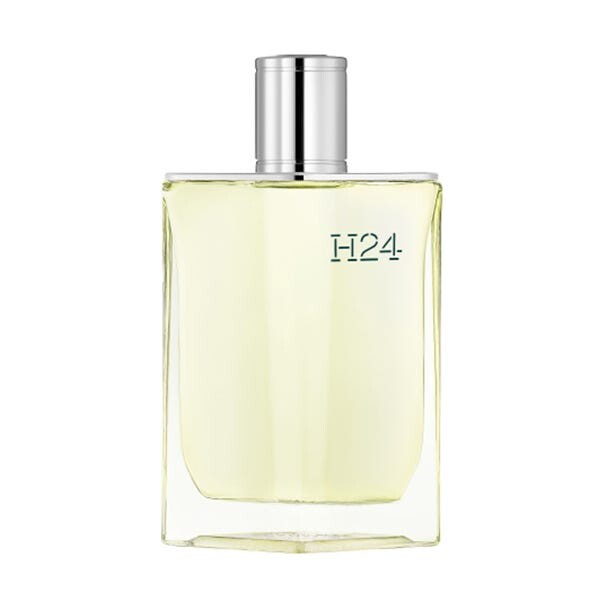 

H24 100 мл Hermès