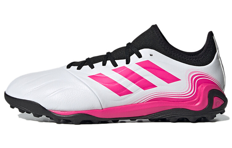 

Мужские футбольные кроссовки Adidas Copa