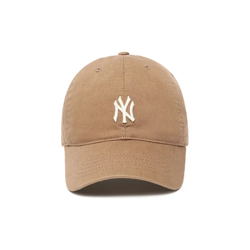 

Кепка унисекс MLB