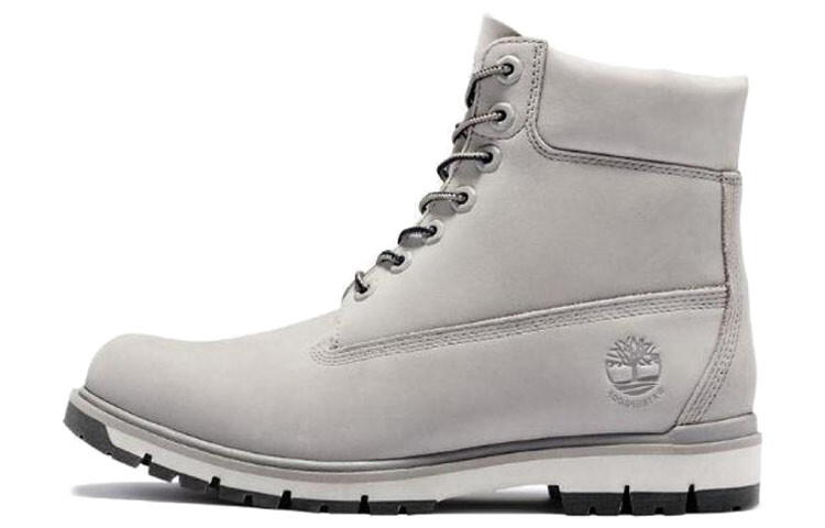 

Ботинки Timberland Martin Мужской