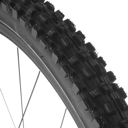 

Покрышка Assegai Wide Trail 3C/EXO+/TR 29 дюймов Maxxis, цвет MaxxTerra/EXO+/3C