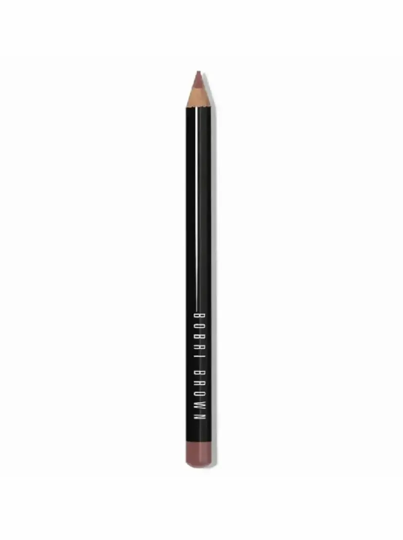 

Карандаш для губ, оттенок Pale Mauve Bobbi Brown
