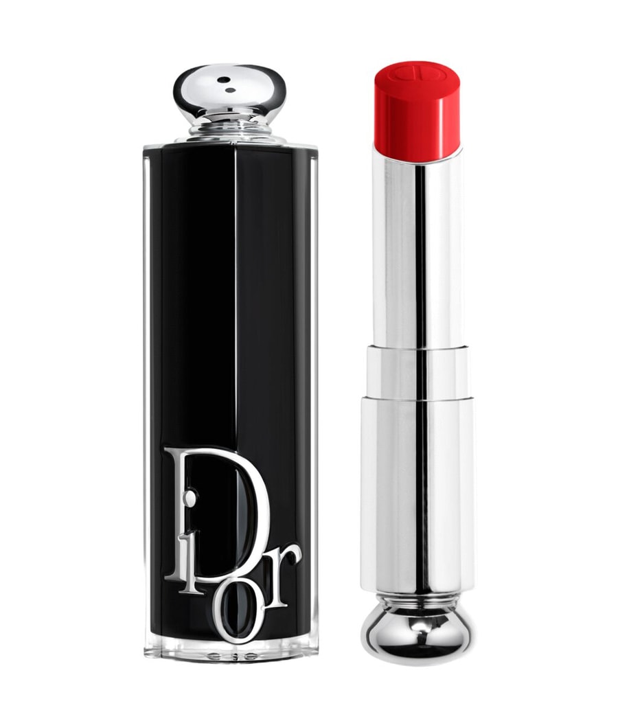 

Помада DIOR Addict, Nr. 745 - RE(D)VOLUTION, 3.2g