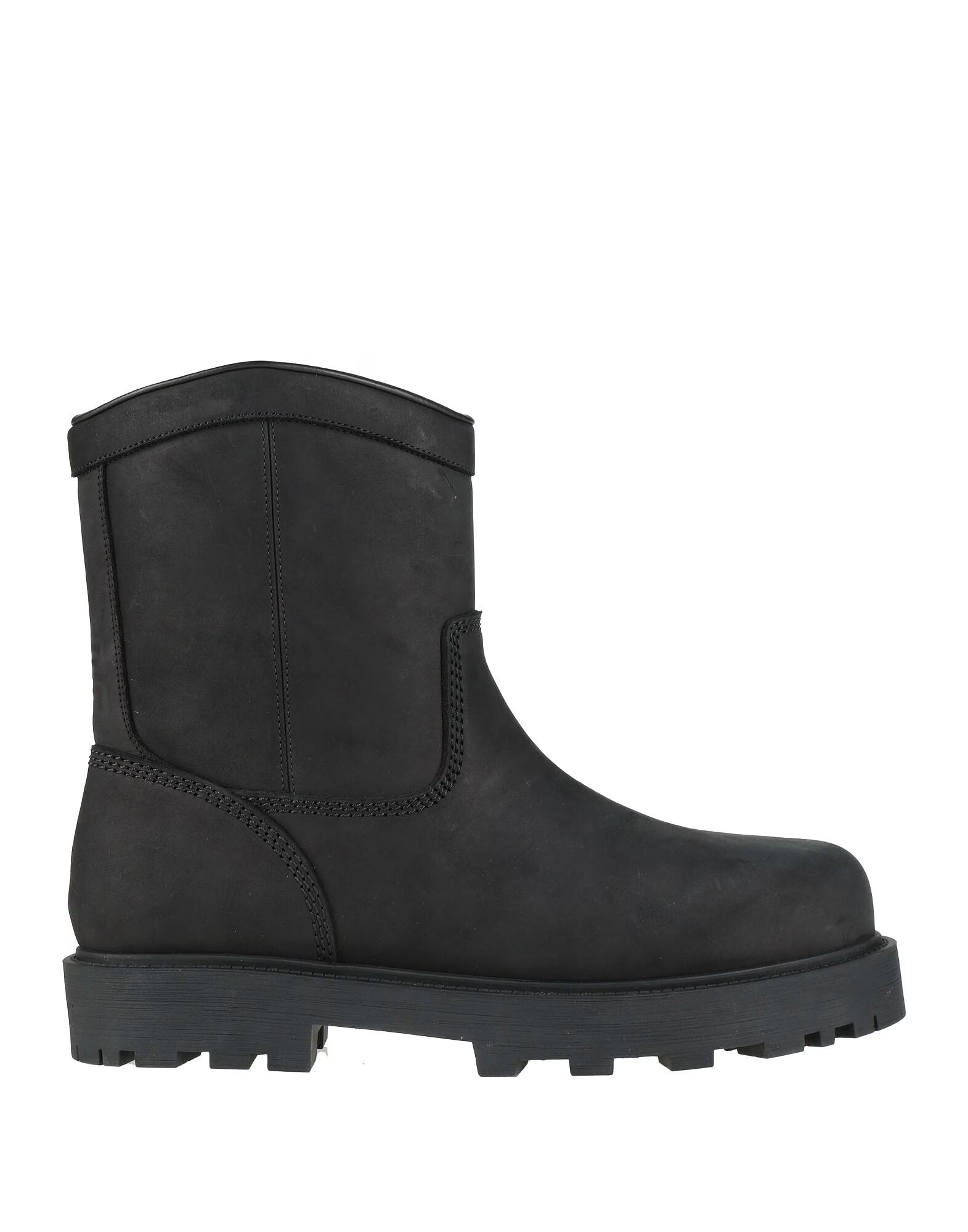 

Ботильоны Givenchy, черный