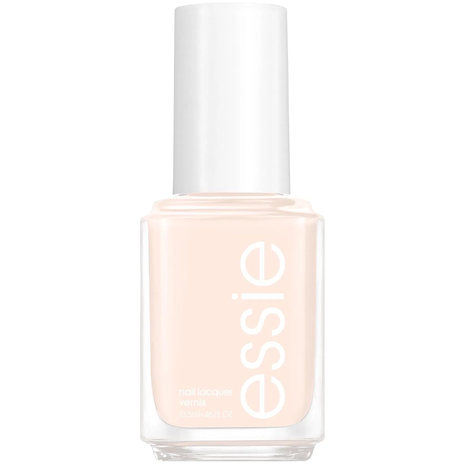 Лак для ногтей «Allure» от Essie Essie, Looks