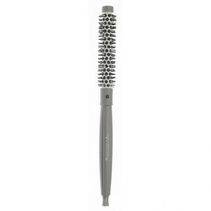 

Чистящий Xenos Therm 200 25 мм Sibel