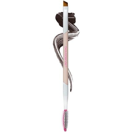 BeautyBlender The Player 3-сторонний набор кистей для бровей, не подвергаемый жестокому обращению — фото 2