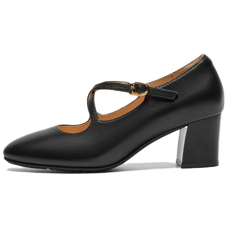 

Туфли женские повседневные Women's Casual Shoes Women's Bata, красный