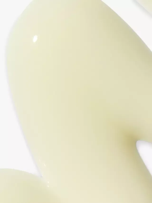 Эмульсия Sarah Chapman — Для лица Vitamin A Power, 30 мл — фото 2