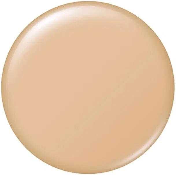 Тональное средство Glaze Duo Foundation SPF28 PA+++ Yoyostar 30 мл 050 Beige — фото 2