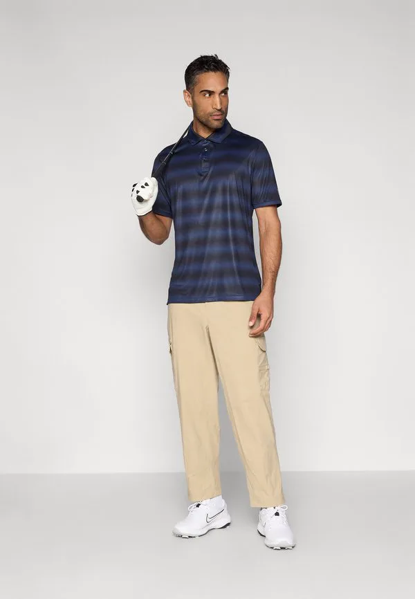 Свободные брюки fairway Nike Golf, Limestone — фото 2