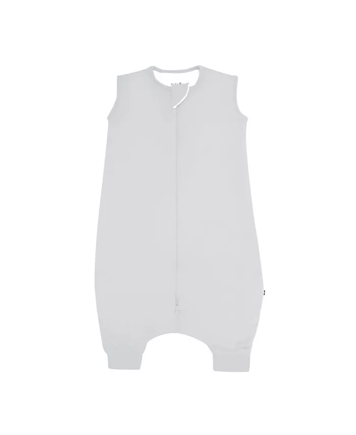 

Спальный мешок для малышей Walker Kyte Baby, серый