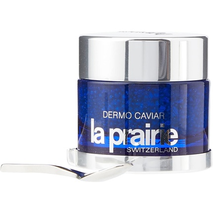 

Коллекция икры Skin Caviar 50г La Prairie