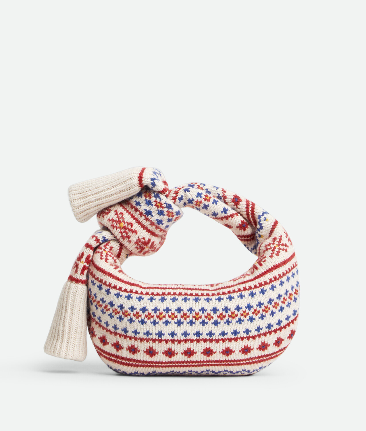 

Сумка-мини Bottega Veneta