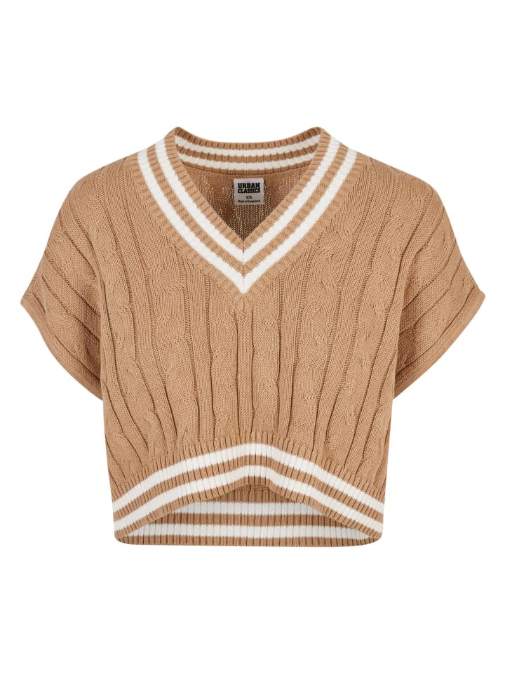 

Свитер Urban Classics