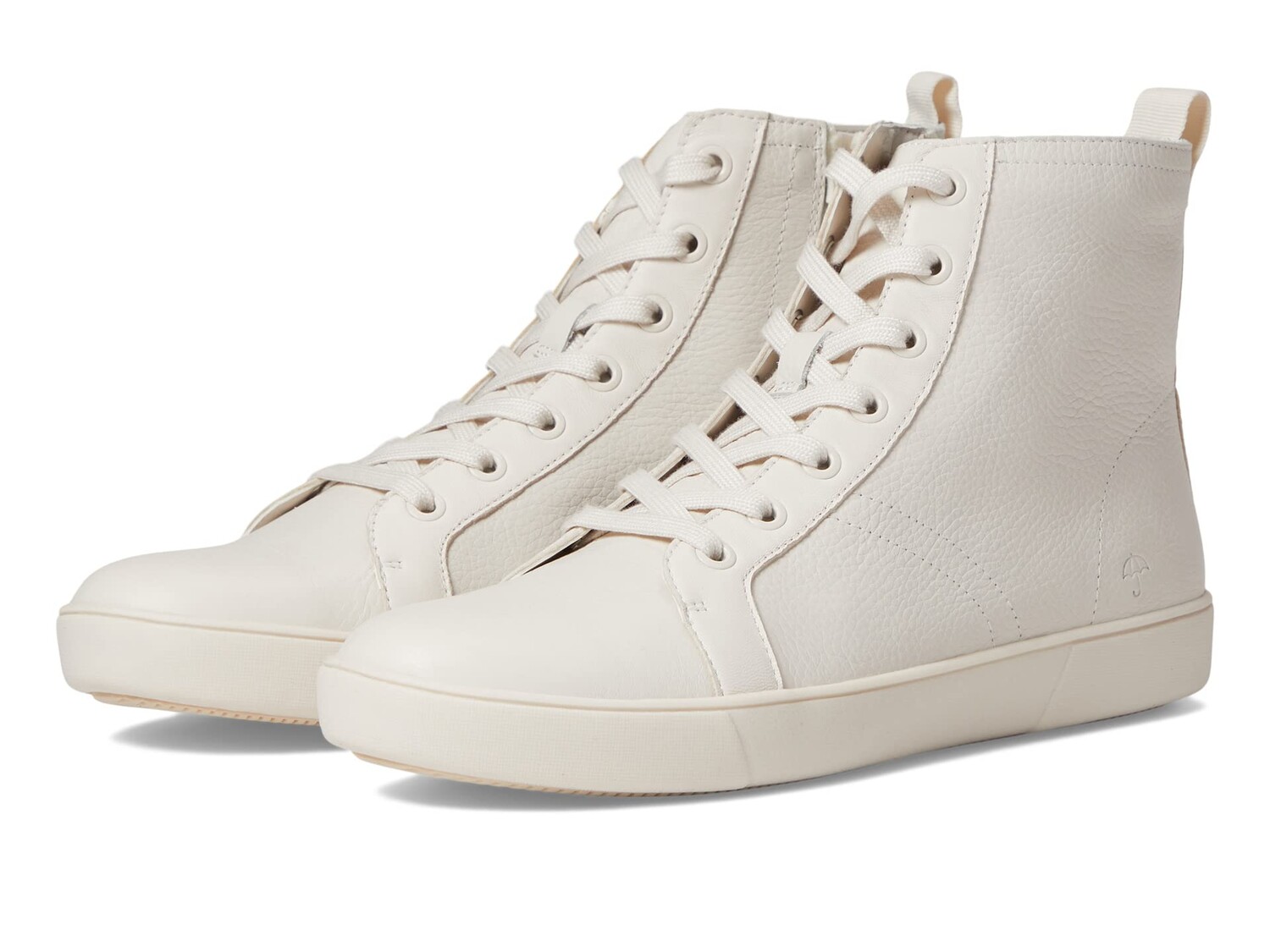 

Кроссовки Naturalizer Morrison Hi Water-Repellent