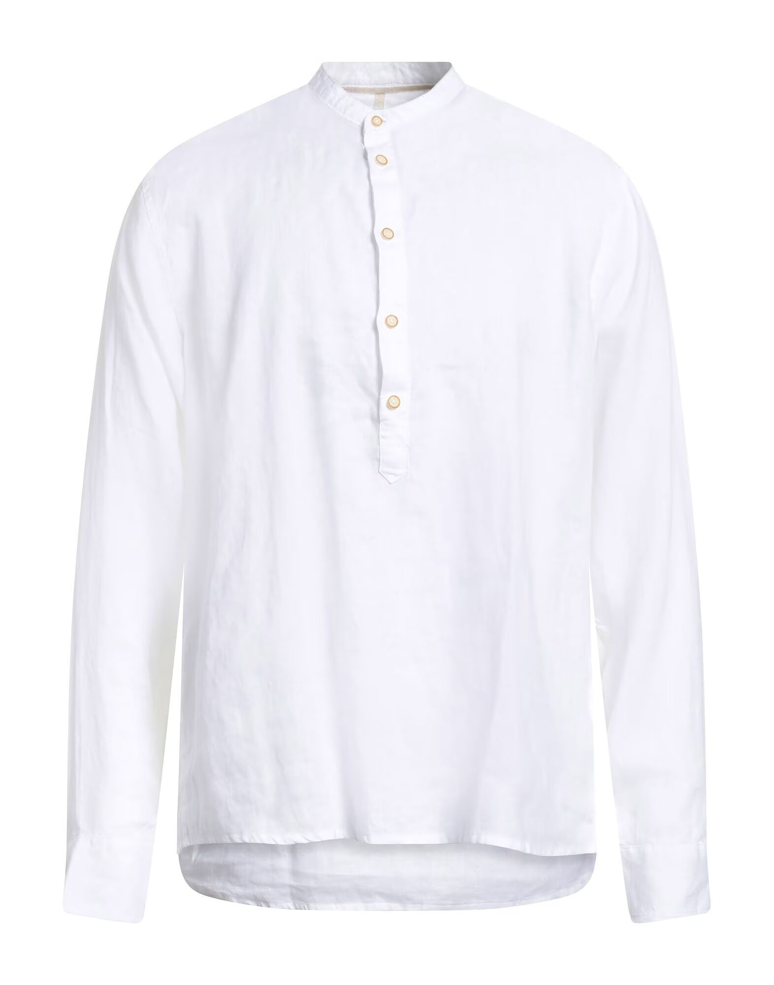 

Рубашка Seinse, белый