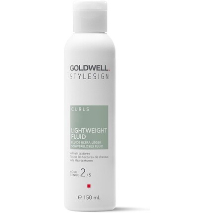 

Goldwell Легкая жидкость Stylesign 150 мл