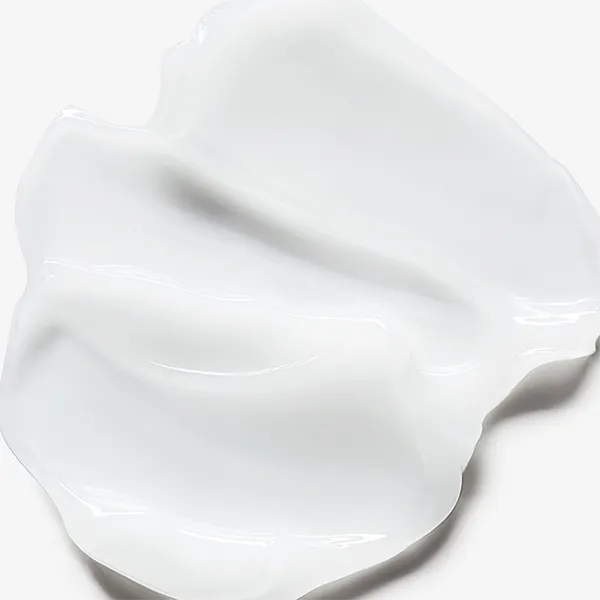Крем для лица Kiehl's — Матирующий гель- Ultra Facial Oil-Free Gel Cream, 50 мл — фото 4