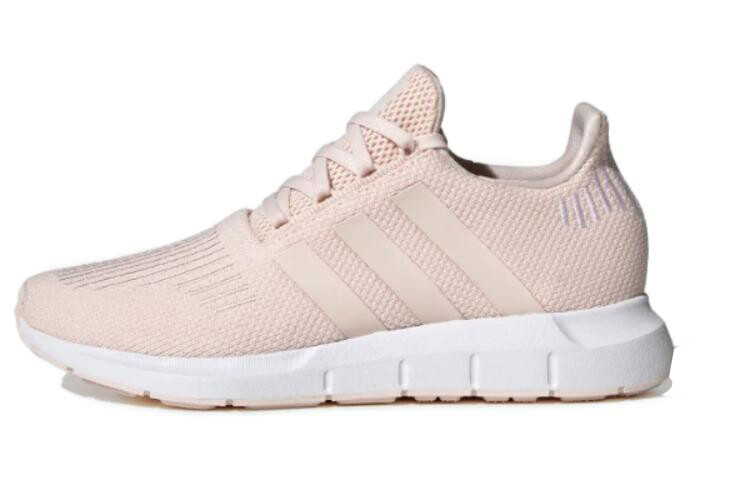 

Кроссовки adidas Swift Run 1.0 Wonder Quartz Cloud White Women's