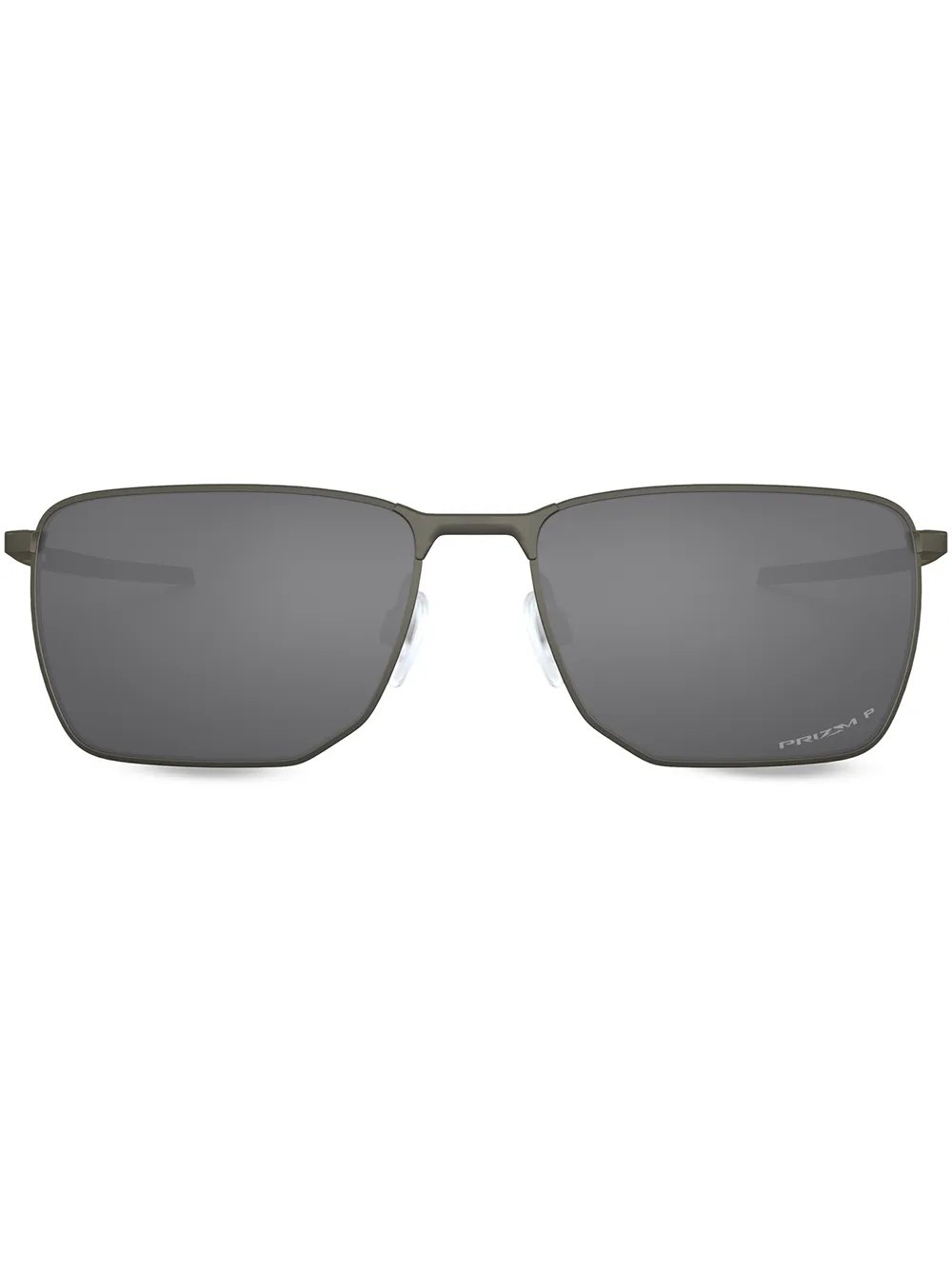 

Солнцезащитные очки Ejector Oakley, черный