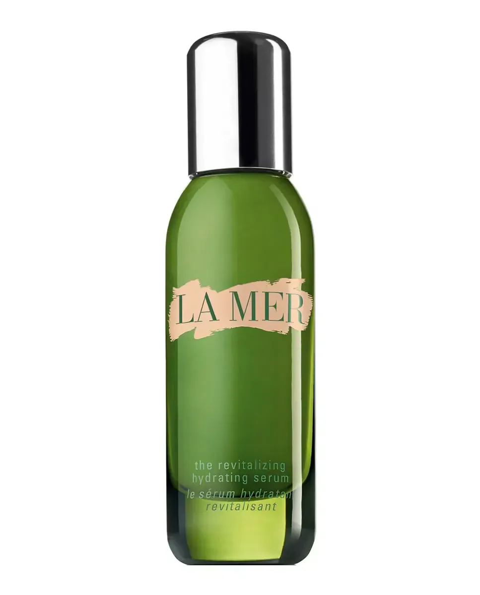 Увлажняющая сыворотка The Revitalizing Hydrating Serum 30 мл La Mer
