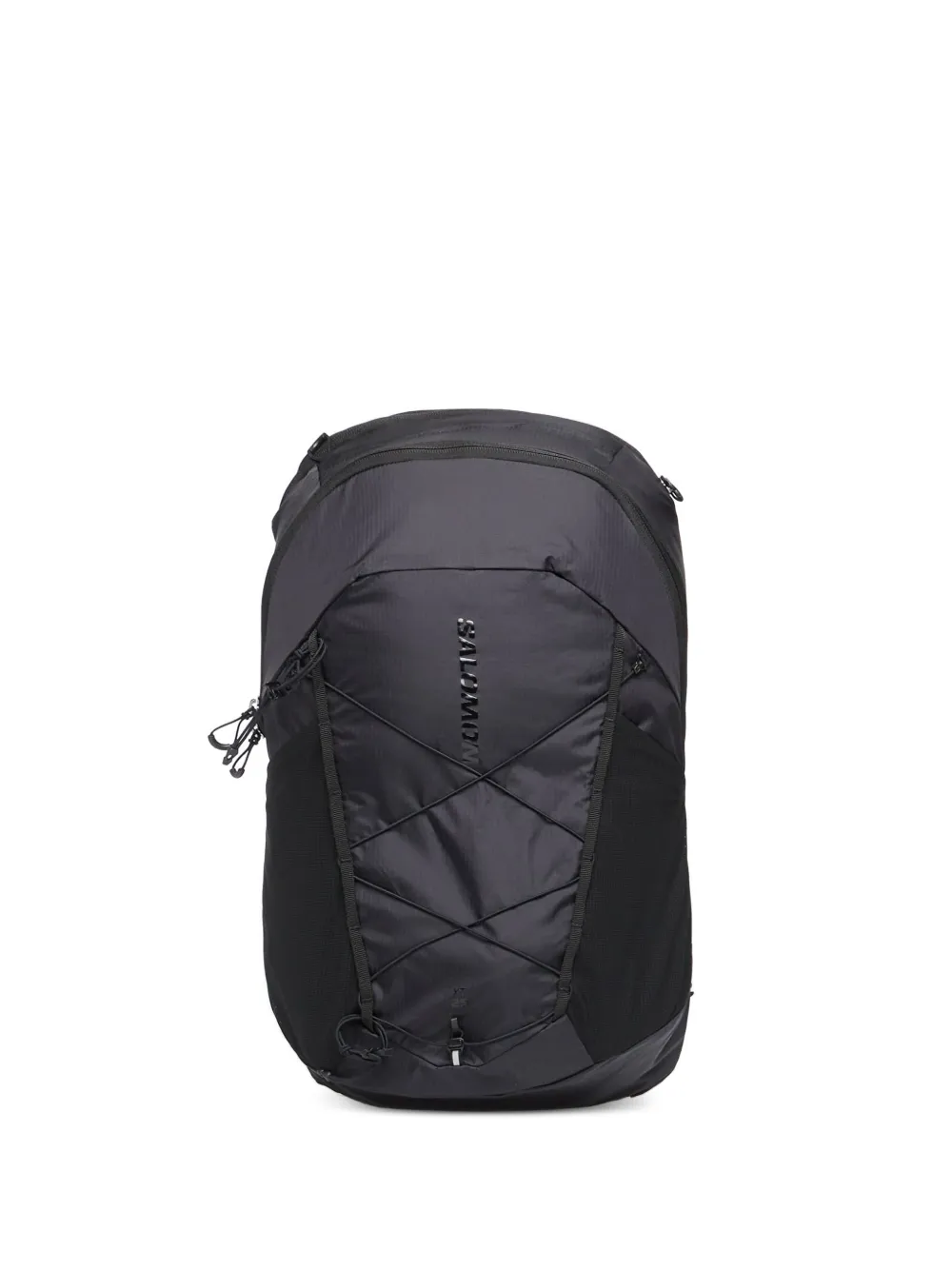 

Рюкзак-мешок XT 25 на шнурке Salomon, черный
