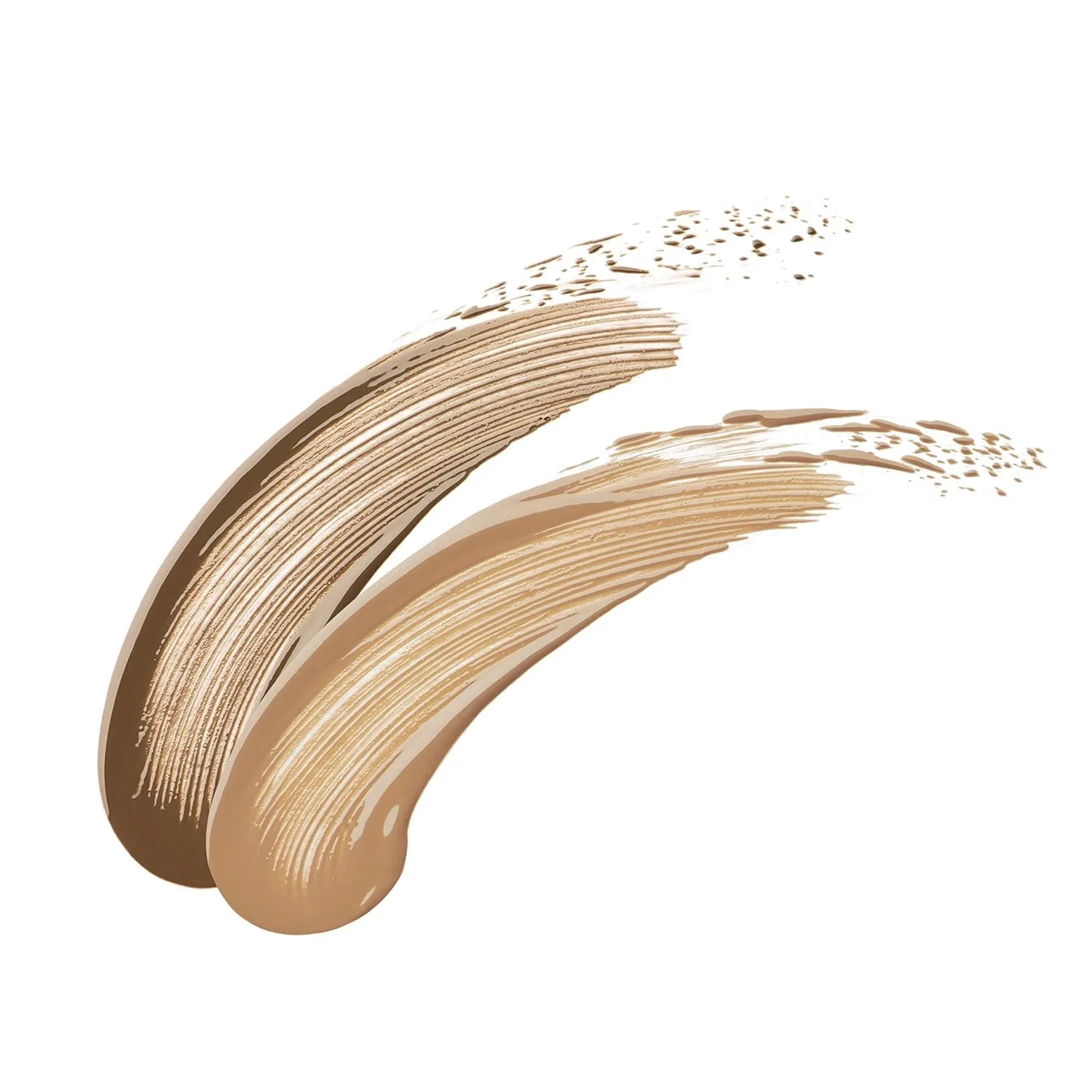 ICONIC LONDON Eyebrow Cushion 2 Colour Sculpter, Ash Blonde — фото 4