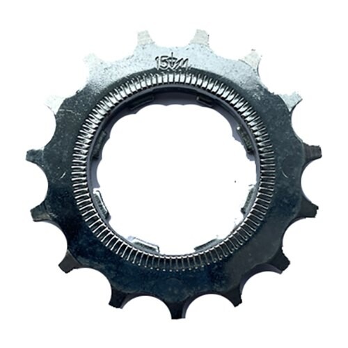 

Велокассета Miche First Campagnolo 8-9s