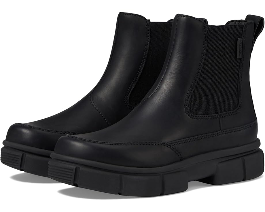 

Ботинки SOREL Explorer STRT Chelsea Boot, черный