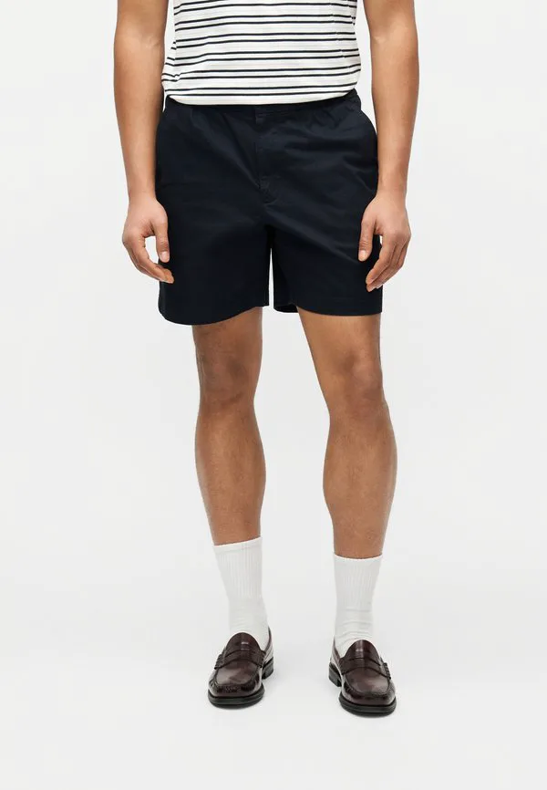 Gh2324_Bmy шорты Lacoste, Abysm