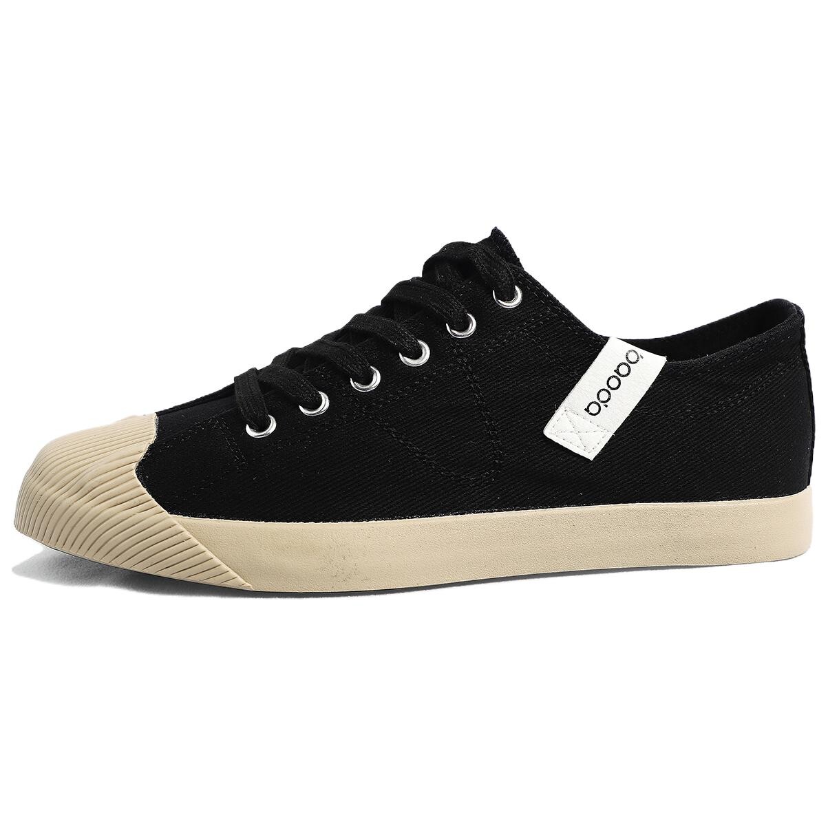 

Кроссовки Baoda baoda Lifestyle Shoes Men Low-top, красный