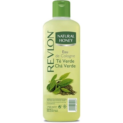 

Туалетная вода 0,2 мл Natural Honey