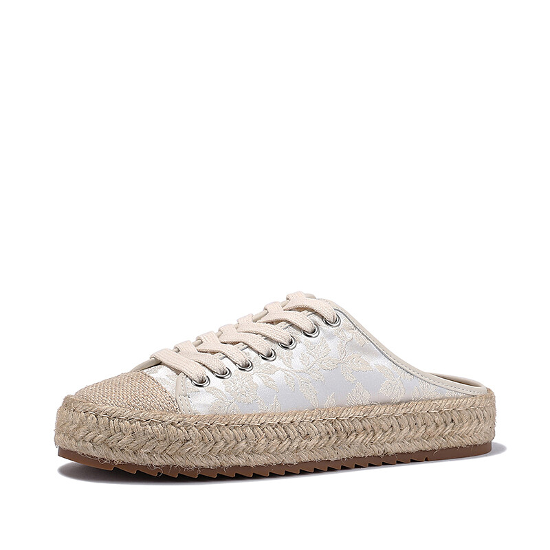 

Мюли BELLALILY Closed Toe Slippers Women's