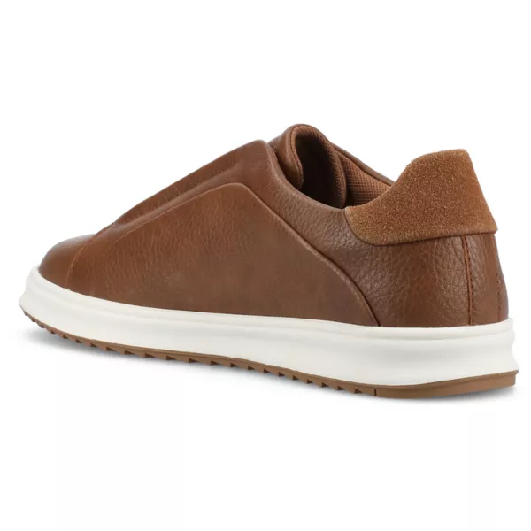 Мужские кроссовки Matteo Tru Comfort Foam Vance, черный — фото 3