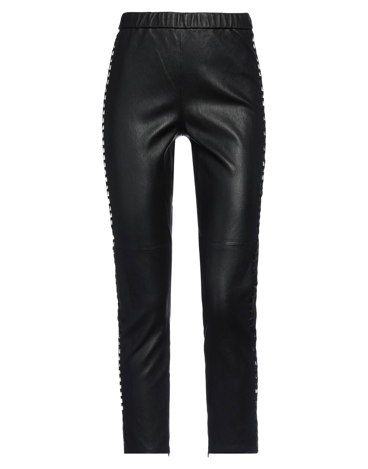

Брюки Isabel Marant, черный