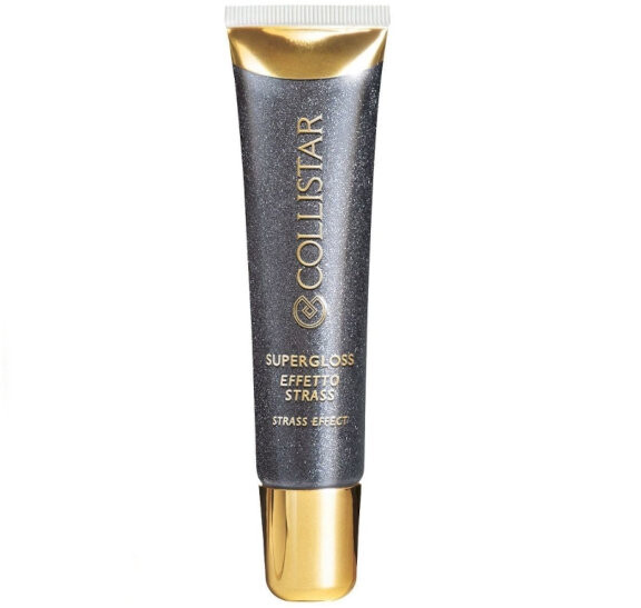 

Collistar, Блеск для губ Supergloss, 19 шт., 15 мл