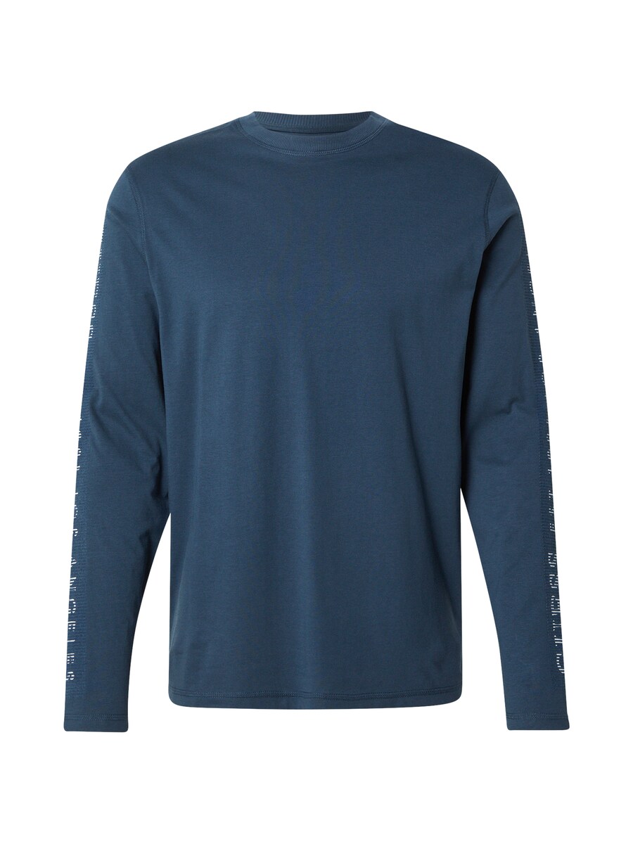 

Футболка GUESS, Night blue