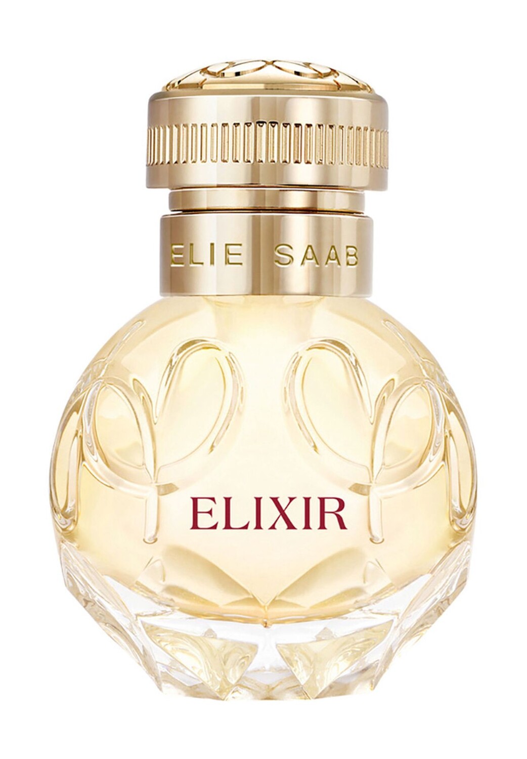 

Парфюмированная вода 30ml ELIE SAAB