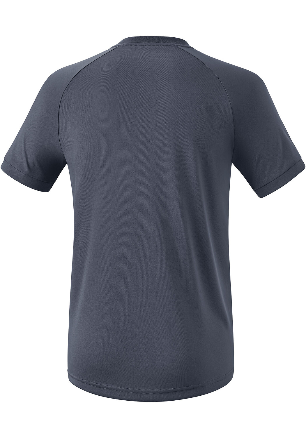Спортивная футболка erima Madrid Trikot, цвет slate grey — фото 2