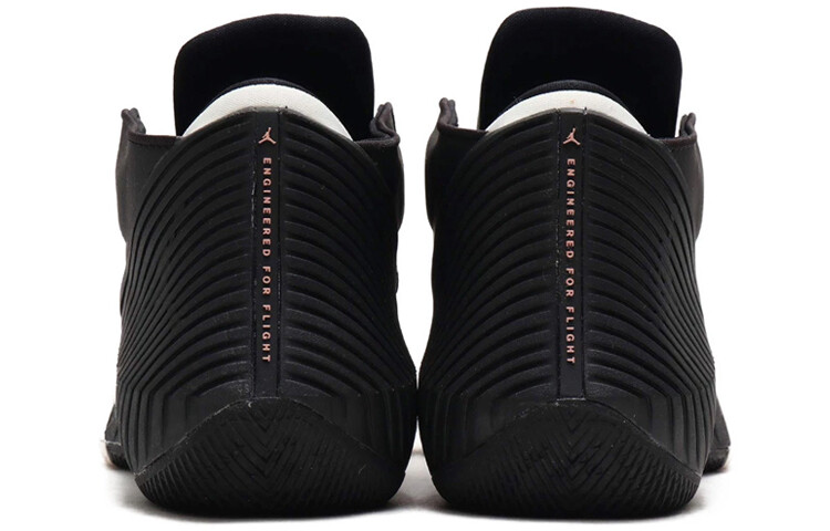 Мужские баскетбольные кроссовки JordanWhy Not Zer0.1 — фото 4