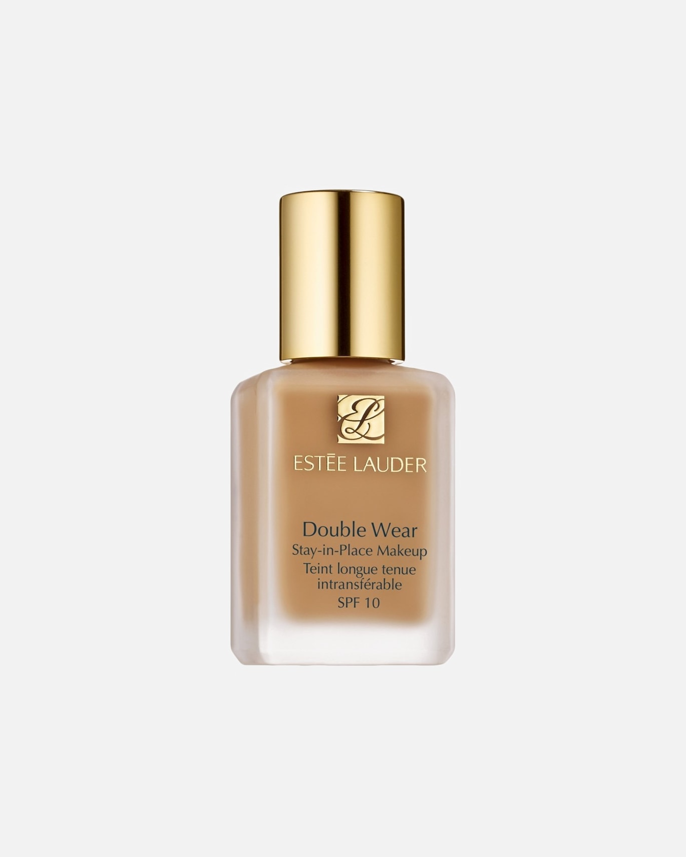 

Тональный крем Estee Lauder, 3c1 dusk, 1 шт