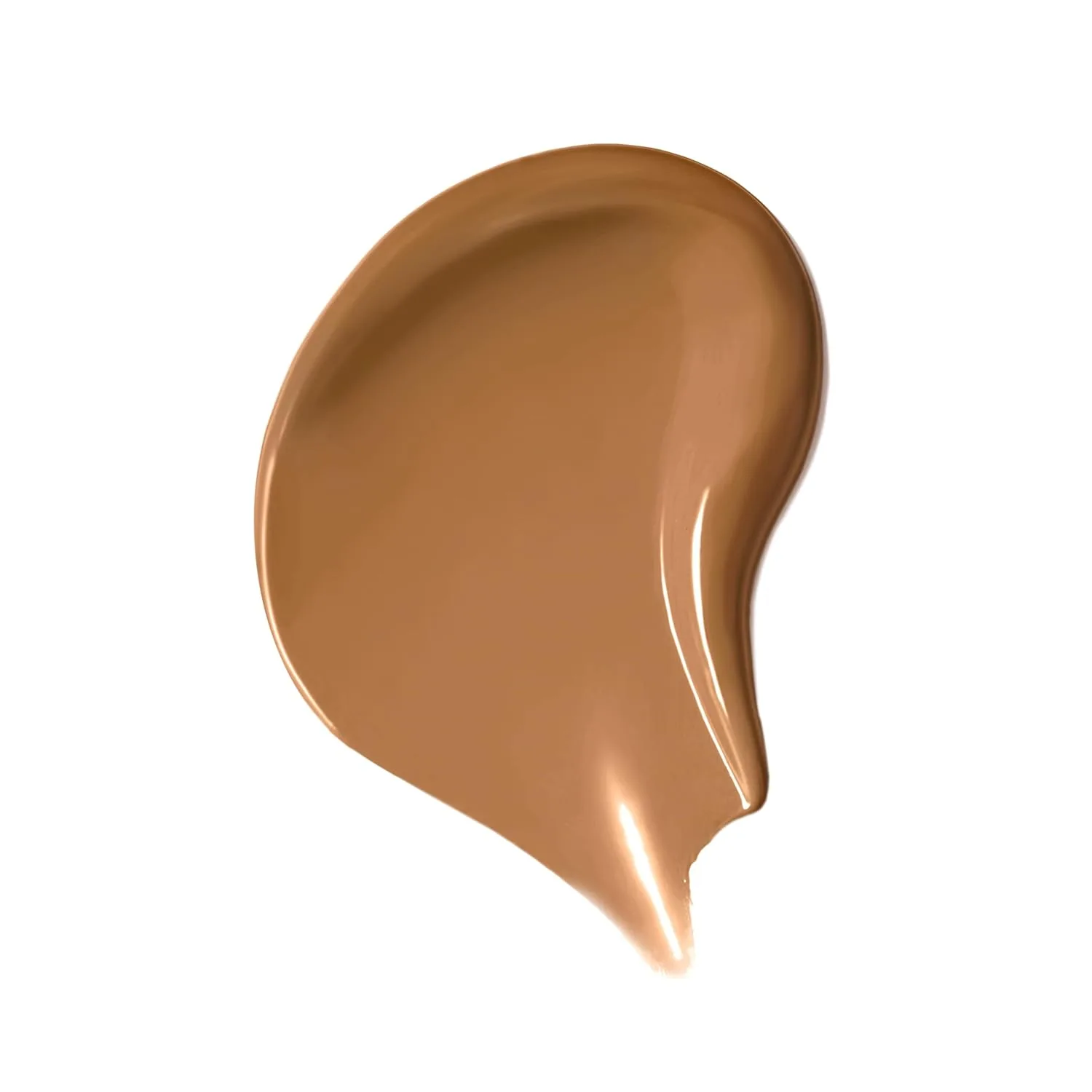Тональный крем Jane Iredale Skintuition SPF 30 для придания коже сияния, улучшает и защищает кожу, среднее покрытие, естественный финиш, веганский, не тестируется на животных., 58 Medium Dark — фото 2