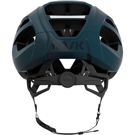 

Шлем с изображением протона Kask, цвет Forest Green Matte, Серый, Шлем с изображением протона Kask, цвет Forest Green Matte