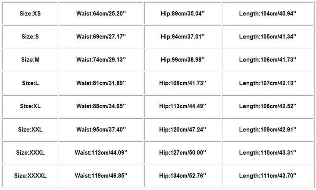 Джинсы-клеш для женщин High Waist Slim Fit — фото 2
