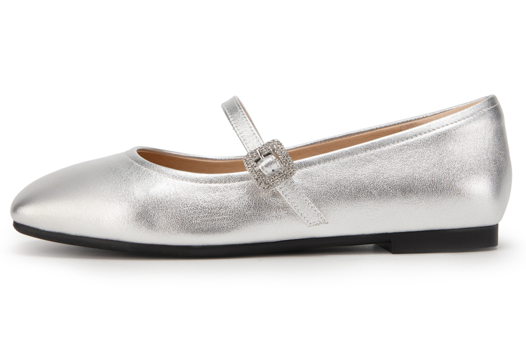 Туфли CВ°BANNER Mary Jane Shoes Women's