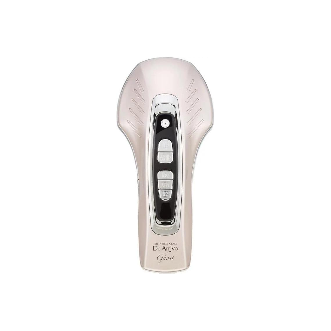 Ghost Beauty Devices 1 шт Dr.Arrivo